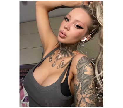 Escorts and Massages Portsmouth City Centre Portsmouth - Photos for New girl in the town just arrive