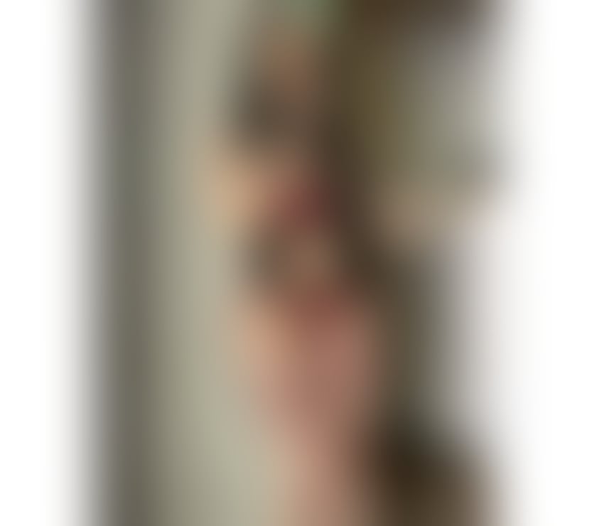 Jessie 🎊 NEW GIRL IN TOWN 🎊CALL NOW 📞