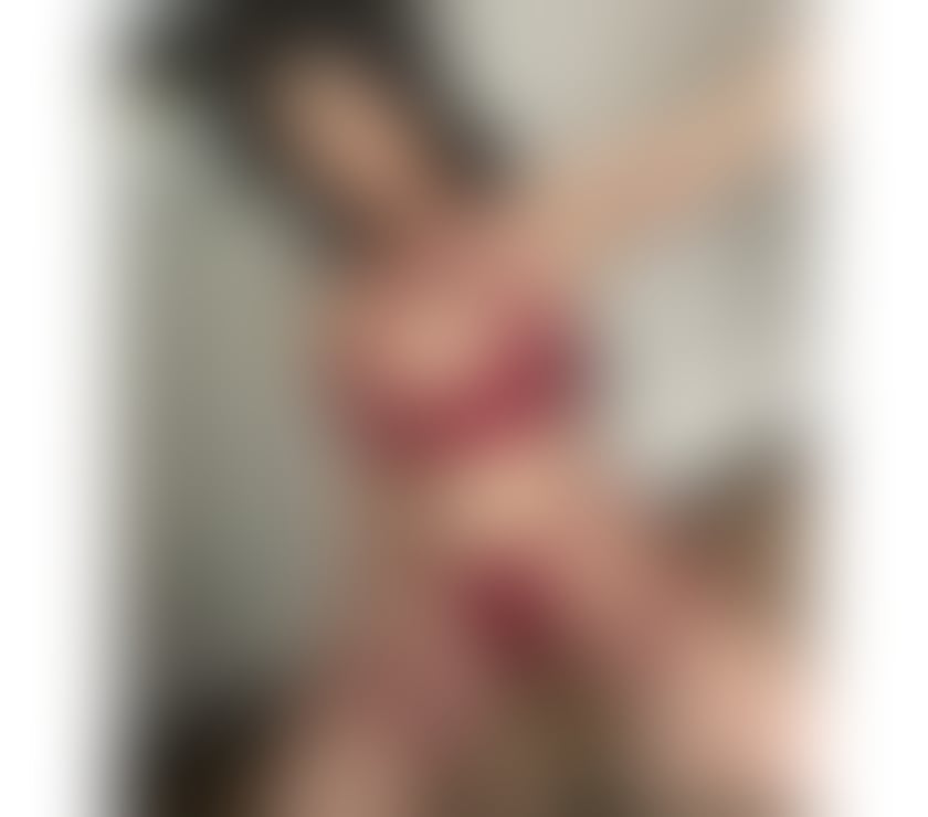 Escorts Hertfordshire St. Albans - Photos for Jessie 🎊 NEW GIRL IN TOWN 🎊CALL NOW 📞