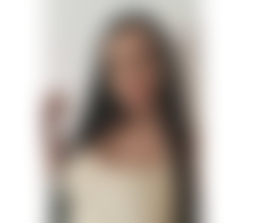 Escorts Hertfordshire St. Albans - Photos for Jessie 🎊 NEW GIRL IN TOWN 🎊CALL NOW 📞