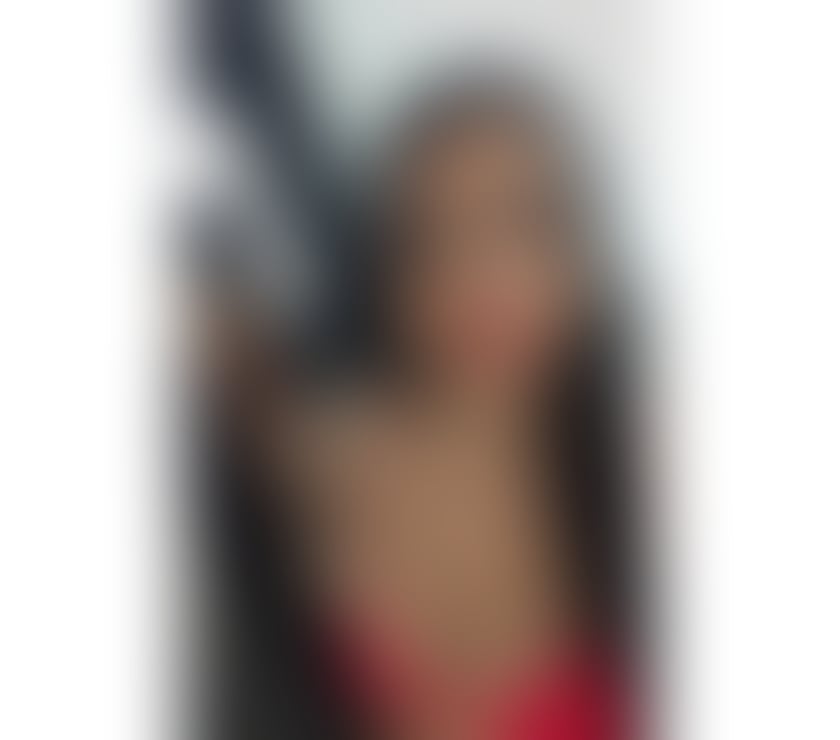 Escorts Hertfordshire St. Albans - Photos for Jessie 🎊 NEW GIRL IN TOWN 🎊CALL NOW 📞