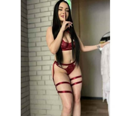Escorts Saint Albans St. Albans - Photos for Jessie 🎊 NEW GIRL IN TOWN 🎊CALL NOW 📞