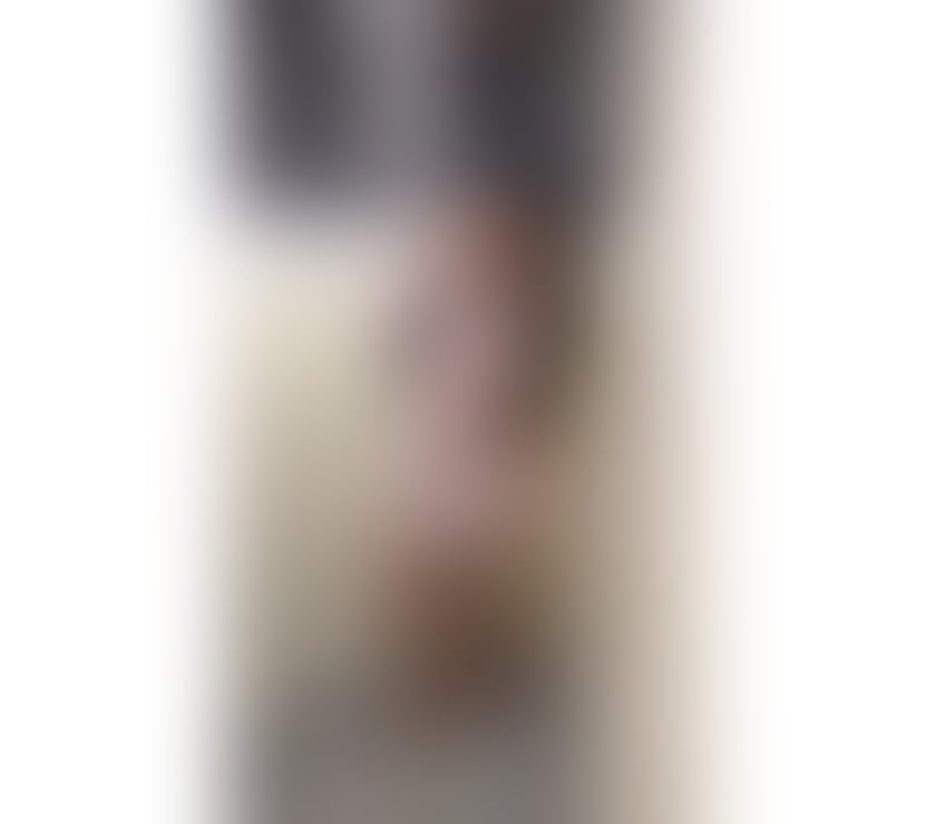 Escorts East London Stratford - East London - Photos for 🍭YOUNG BODY SLIM🍭PARTY GIRL👅