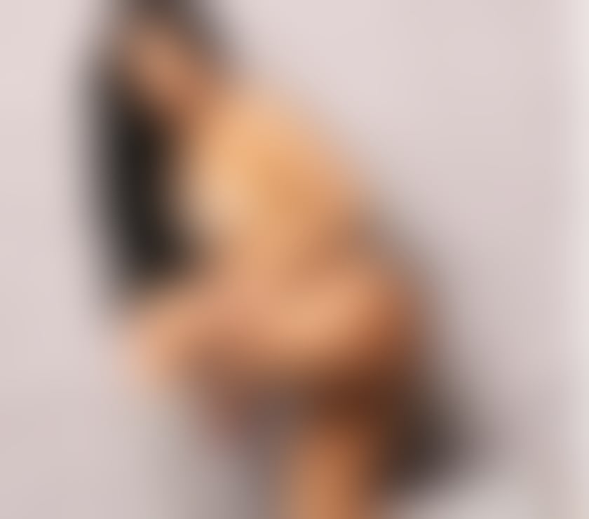 ❤️❤️NEWW BEST SERVICE❤️❤️OUTCALL💯