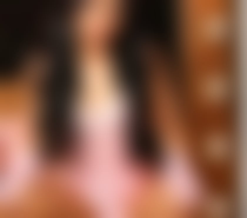 Escorts Cambridgeshire Cambridge - Photos for ❤️❤️NEWW BEST SERVICE❤️❤️OUTCALL💯