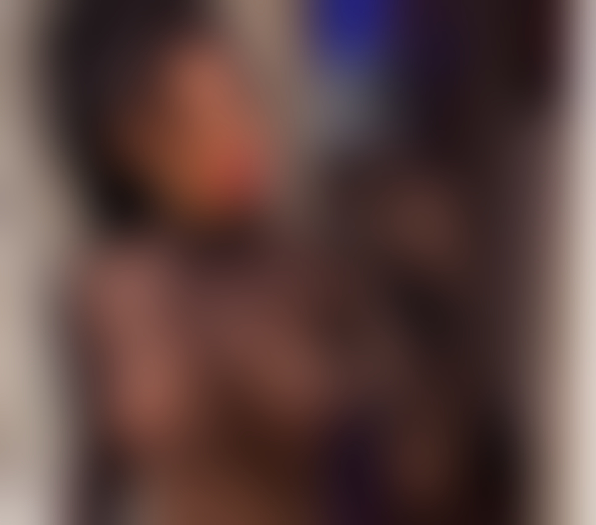 Escorts Cambridge City Centre Cambridge - Photos for ❤️❤️NEWW BEST SERVICE❤️❤️OUTCALL💯