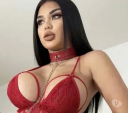 Escorts Cambridge City Centre Cambridge - Photos for ❤️❤️NEWW BEST SERVICE❤️❤️OUTCALL💯