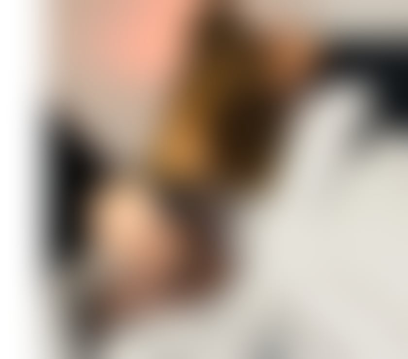 Escorts South West London Cromwell Road - South West London - Photos for 2 Brazilian 🍷🥂crazy and spicy nights massage 4 Hand