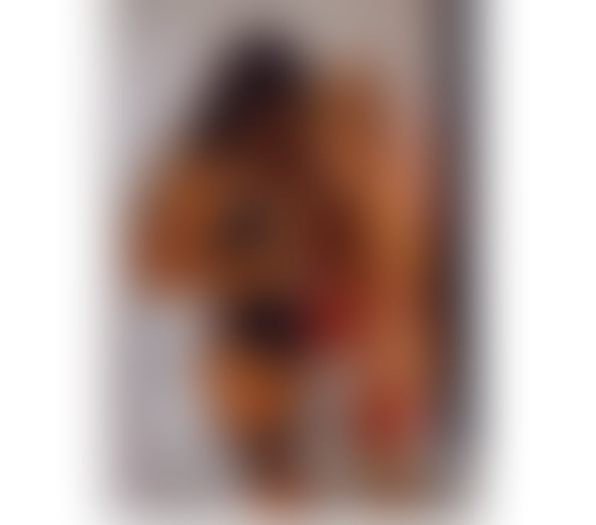 Escorts South West London Cromwell Road - South West London - Photos for 2 Brazilian 🍷🥂crazy and spicy nights massage 4 Hand