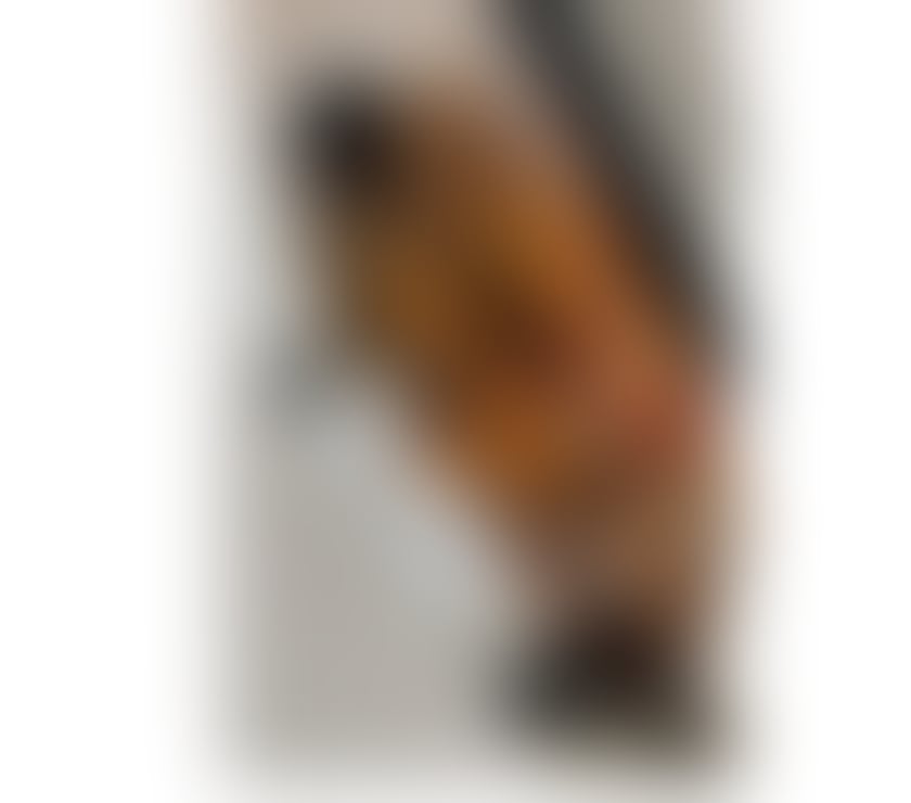 2 Brazilian 🍷🥂crazy and spicy nights massage 4 Hand