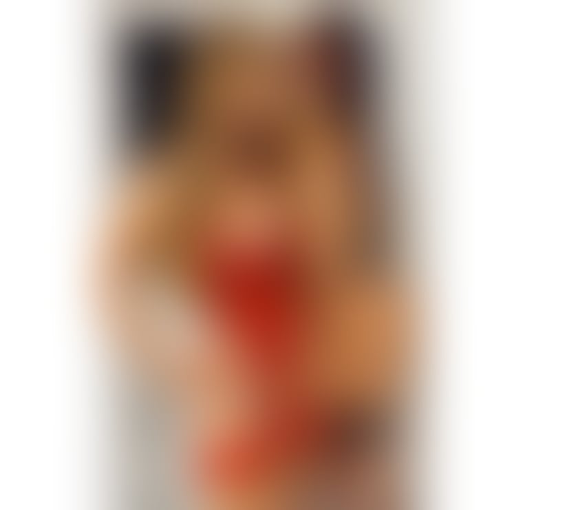 Escorts South West London Cromwell Road - South West London - Photos for 2 Brazilian 🍷🥂crazy and spicy nights massage 4 Hand