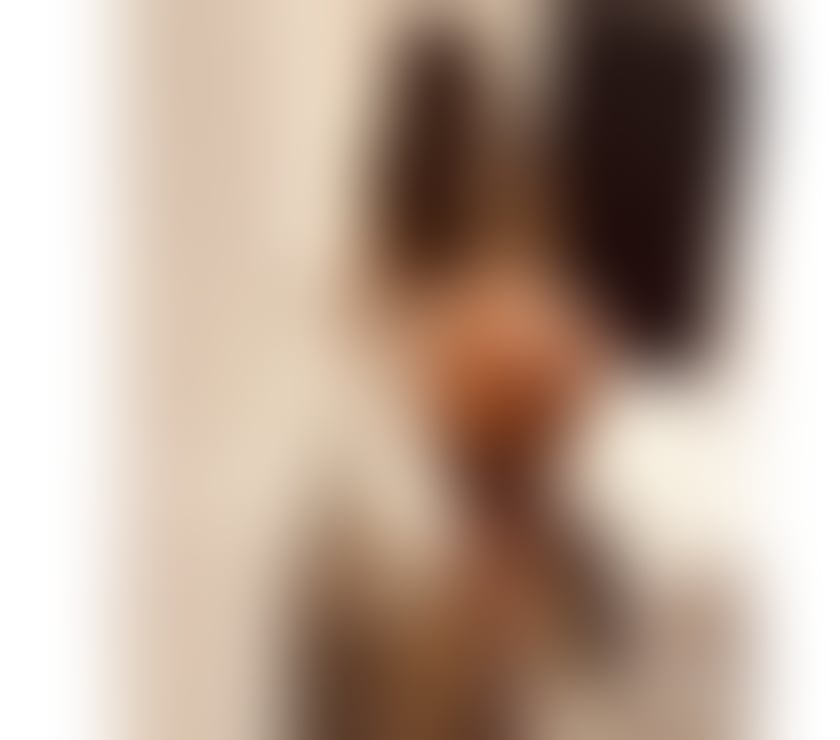 Escorts South West London Cromwell Road - South West London - Photos for 2 Brazilian 🍷🥂crazy and spicy nights massage 4 Hand