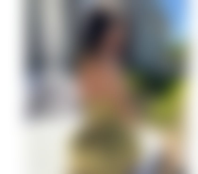  Escorts Gloucester City Centre Gloucester - Photos for SEXY GIRL in Private Apartment🔥🥵 NO RUSH