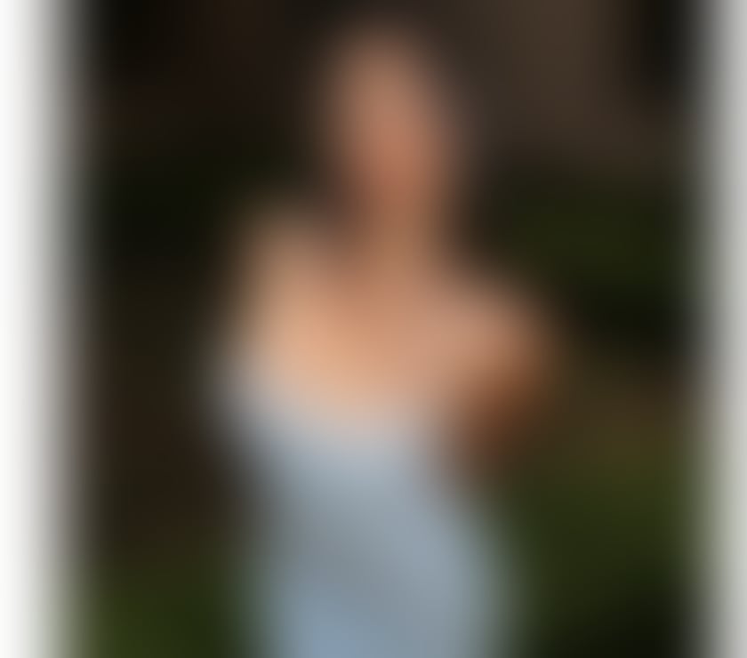 Escorts Gloucestershire Gloucester - Photos for SEXY GIRL in Private Apartment🔥🥵 NO RUSH