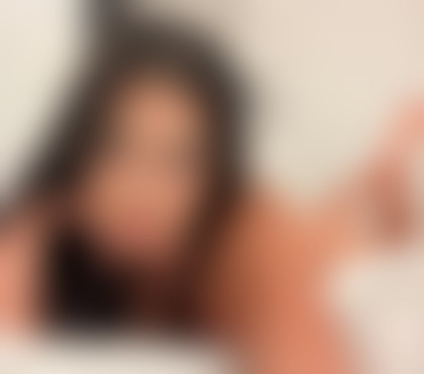  Escorts Gloucester City Centre Gloucester - Photos for SEXY GIRL in Private Apartment🔥🥵 NO RUSH