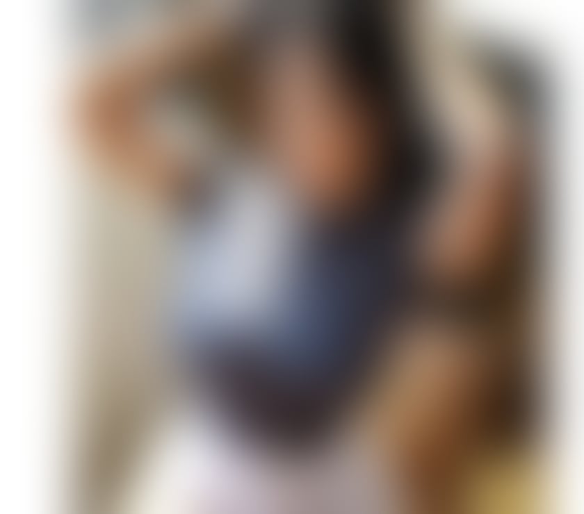 Escorts Gloucestershire Gloucester - Photos for SEXY GIRL in Private Apartment🔥🥵 NO RUSH