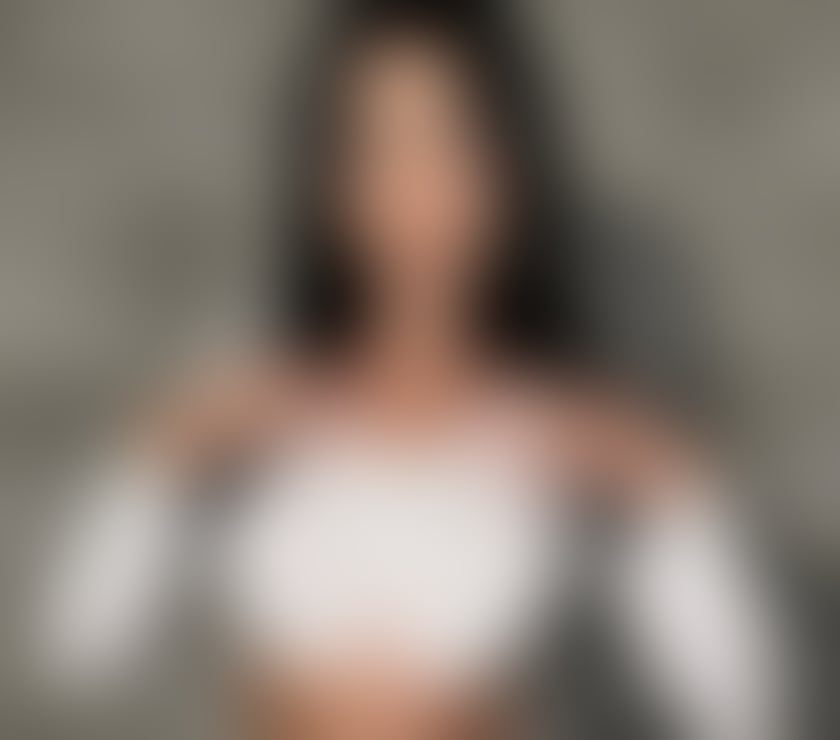 Escorts Gloucestershire Gloucester - Photos for SEXY GIRL in Private Apartment🔥🥵 NO RUSH