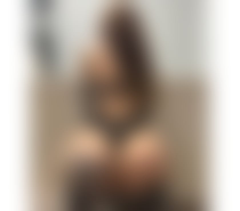 Escorts Essex Thurrock - Essex - Photos for HOT COLOMBIAN 💦🔥REAL PIC WET MOMENTS 💦REAL PIC