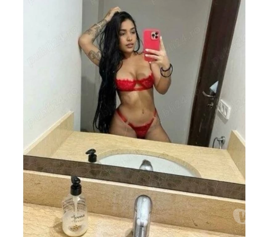 Escorts Kent Dartford - Photos for NAUGHTY GIRL REAL PHOTO NEW IN AREA 🍆🔝