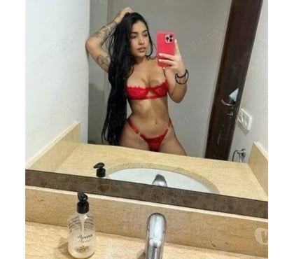 Escorts and Massages Dartford Town Centre Dartford - Photos for NAUGHTY GIRL REAL PHOTO NEW IN AREA 🍆🔝