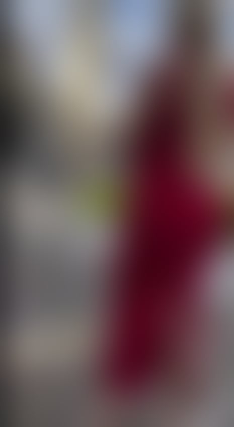 Escorts South West London Morden Park - South West London - 