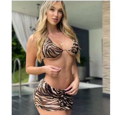 Escorts and Massages Morden Park South West London - Photos for BLONDE NAUGHTY😈100% GENUINE✅DON’T MISS UP