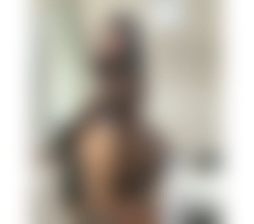 Escorts Staffordshire Stafford - Photos for 🥰RELAXING WITH CANDY THAI OIL NO RUSH 🥰