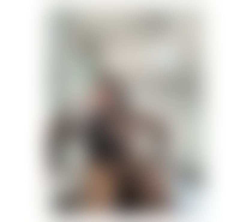 Escorts Staffordshire Stafford - Photos for 🥰RELAXING WITH CANDY THAI OIL NO RUSH 🥰