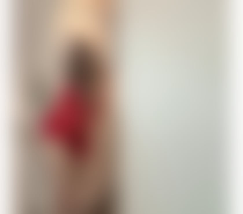 Escorts Staffordshire Stafford - Photos for 🥰RELAXING WITH CANDY THAI OIL NO RUSH 🥰