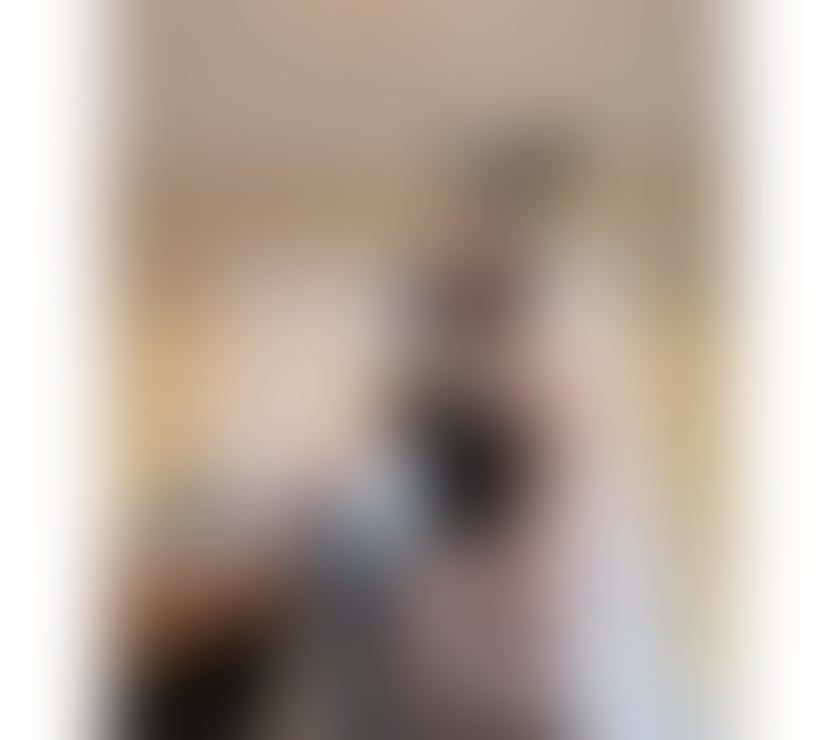 Escorts Staffordshire Stafford - Photos for 🥰RELAXING WITH CANDY THAI OIL NO RUSH 🥰