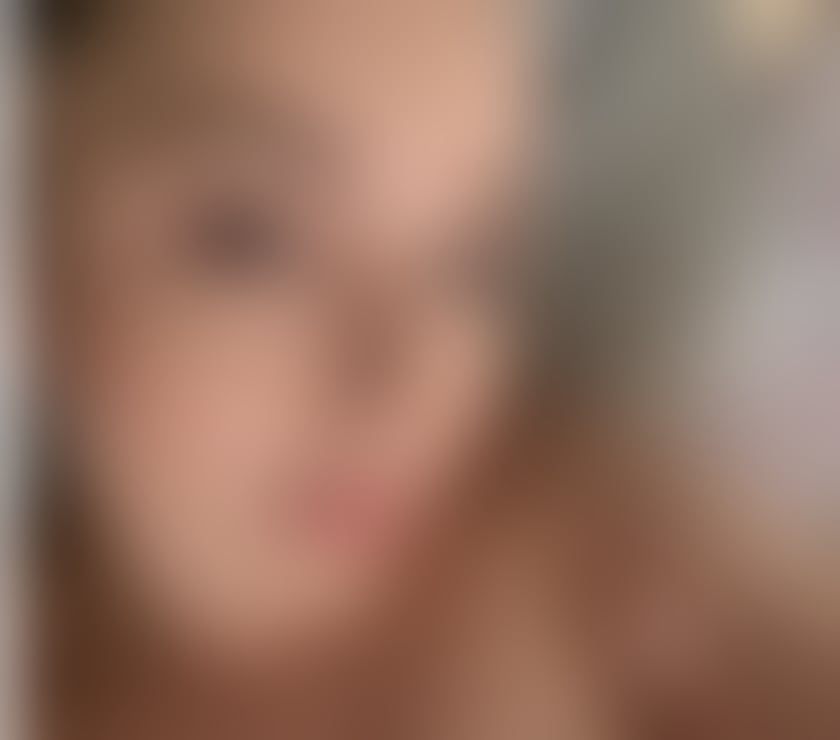 Jessy !!!NEW IN TOWN !!