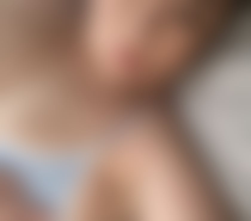 Escorts West Yorkshire Leeds - Photos for Jessy !!!NEW IN TOWN !!