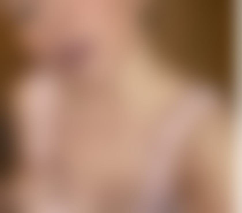 Escorts West Yorkshire Leeds - Photos for Jessy !!!NEW IN TOWN !!