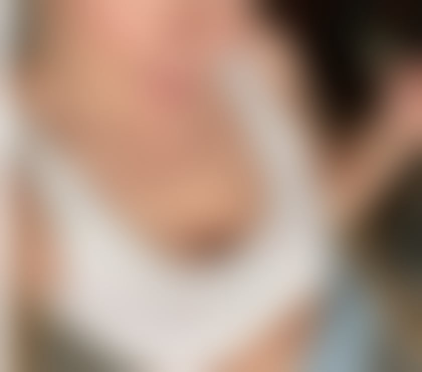 Escorts West Yorkshire Leeds - Photos for Jessy !!!NEW IN TOWN !!