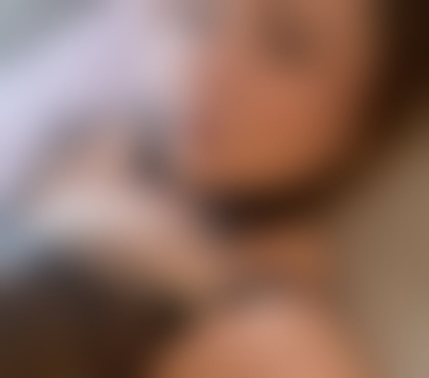 Escorts West Yorkshire Leeds - Photos for Jessy !!!NEW IN TOWN !!