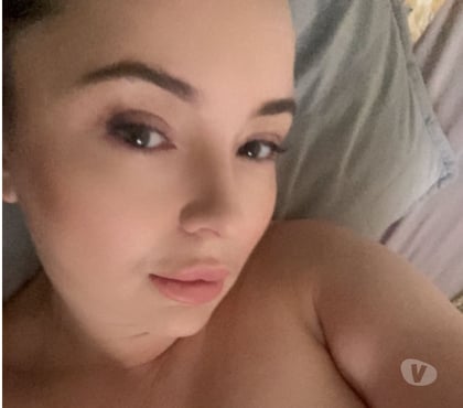  Escorts Hunslet Business Park Leeds - Photos for Jessy !!!NEW IN TOWN !!