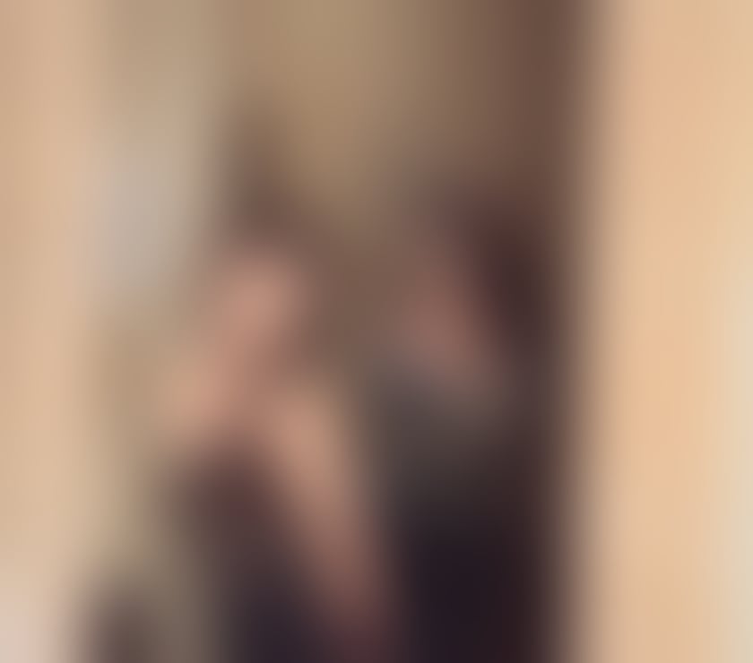 Escorts Bournemouth Bournemouth, Christchurch and Poole - Photos for 🔥 New Duo Asian Baddies in Town 🔥 — Real