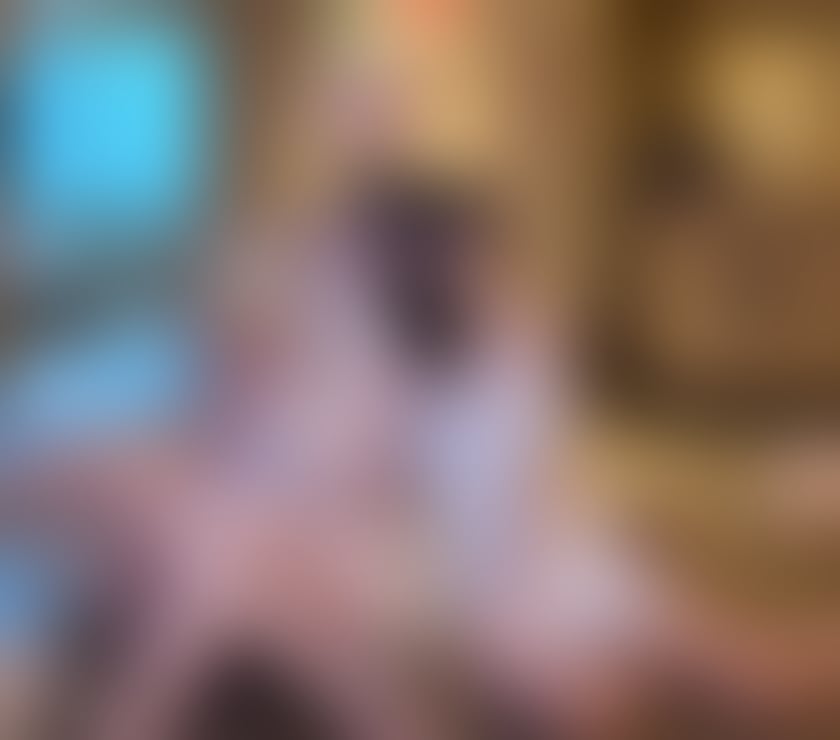 Escorts Bournemouth Bournemouth, Christchurch and Poole - Photos for 🔥 New Duo Asian Baddies in Town 🔥 — Real