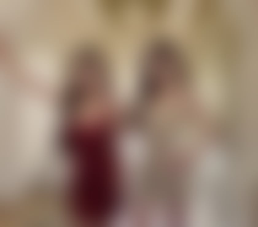 Photos for ❤️‍🔥DUO New Cute Girls Full Escort Services