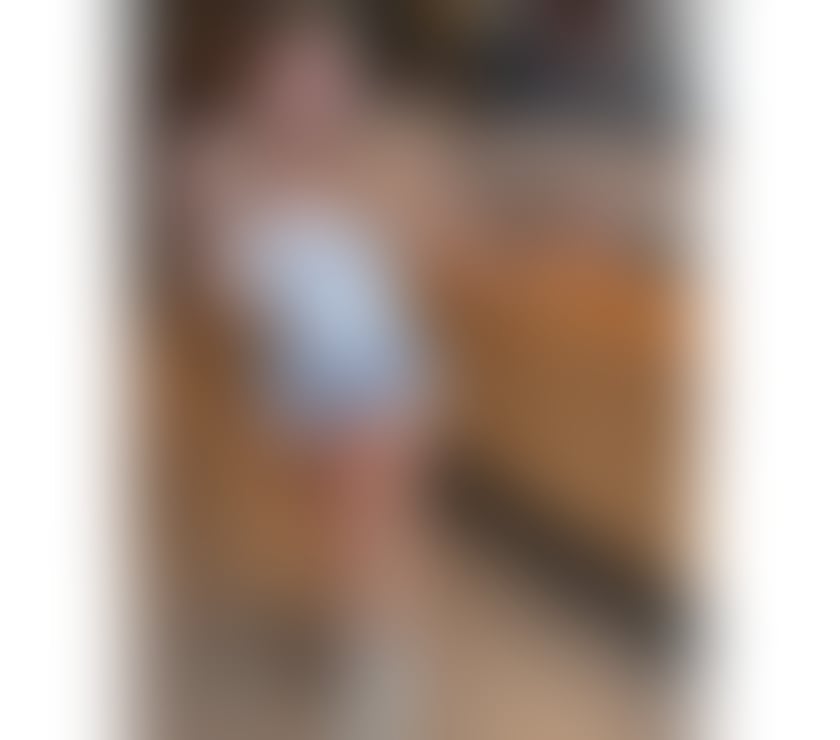 Escorts Torquay Torbay - Photos for 🍄 POLLY🍄🧚🏻‍♀️YOUR GIRLFRIEND🌸