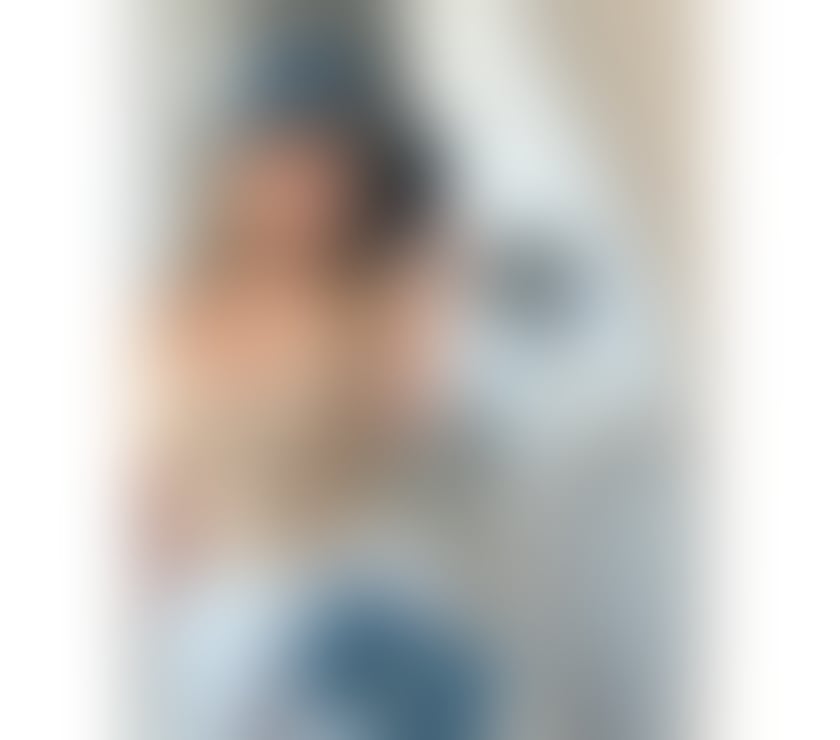 Escorts Torquay Torbay - Photos for 🍄 POLLY🍄🧚🏻‍♀️YOUR GIRLFRIEND🌸