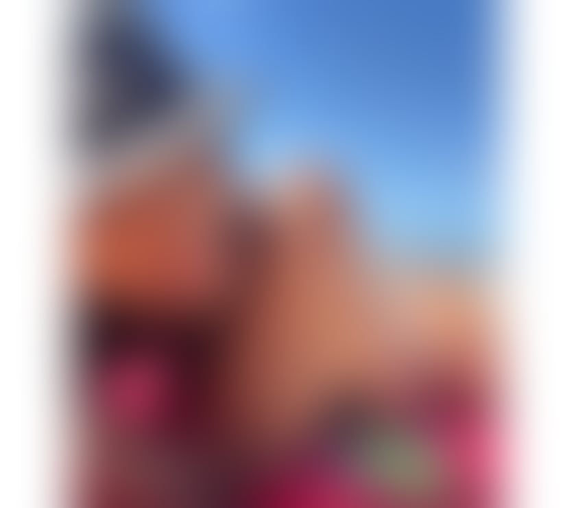 Escorts Tyne and Wear Newcastle upon Tyne - Photos for Lidia Brazilian 🇧🇷 📍 First Time in Town