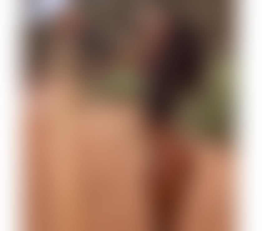 Escorts Tyne and Wear Newcastle upon Tyne - Photos for Lidia Brazilian 🇧🇷 📍 First Time in Town