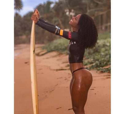 Escorts Newcastle City Centre Newcastle upon Tyne - Photos for Lidia Brazilian 🇧🇷 📍 First Time in Town