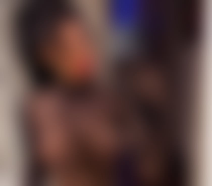 Escorts Norwich City Centre Norwich - Photos for ❤️❤️NEWW BEST SERVICE❤️❤️OUTCALL💯