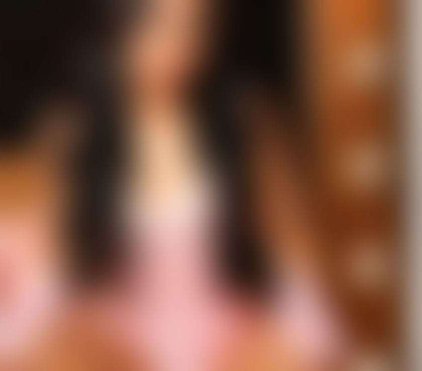 Escorts Norfolk Norwich - Photos for ❤️❤️NEWW BEST SERVICE❤️❤️OUTCALL💯