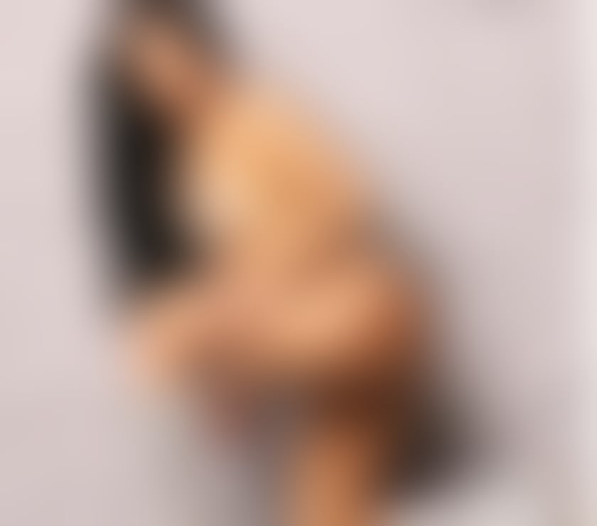 ❤️❤️NEWW BEST SERVICE❤️❤️OUTCALL💯