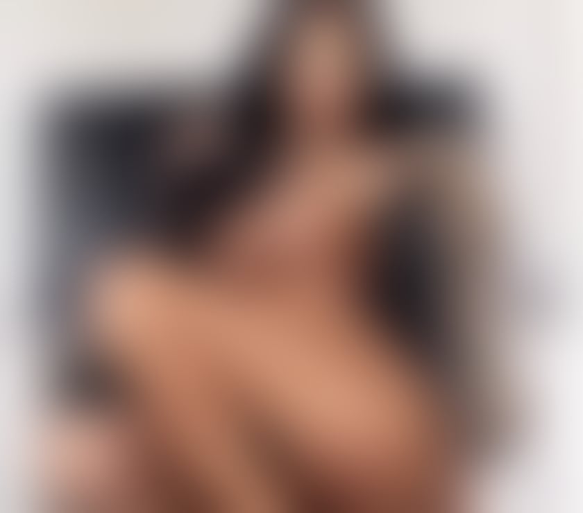 Escorts Norwich City Centre Norwich - Photos for ❤️❤️NEWW BEST SERVICE❤️❤️OUTCALL💯