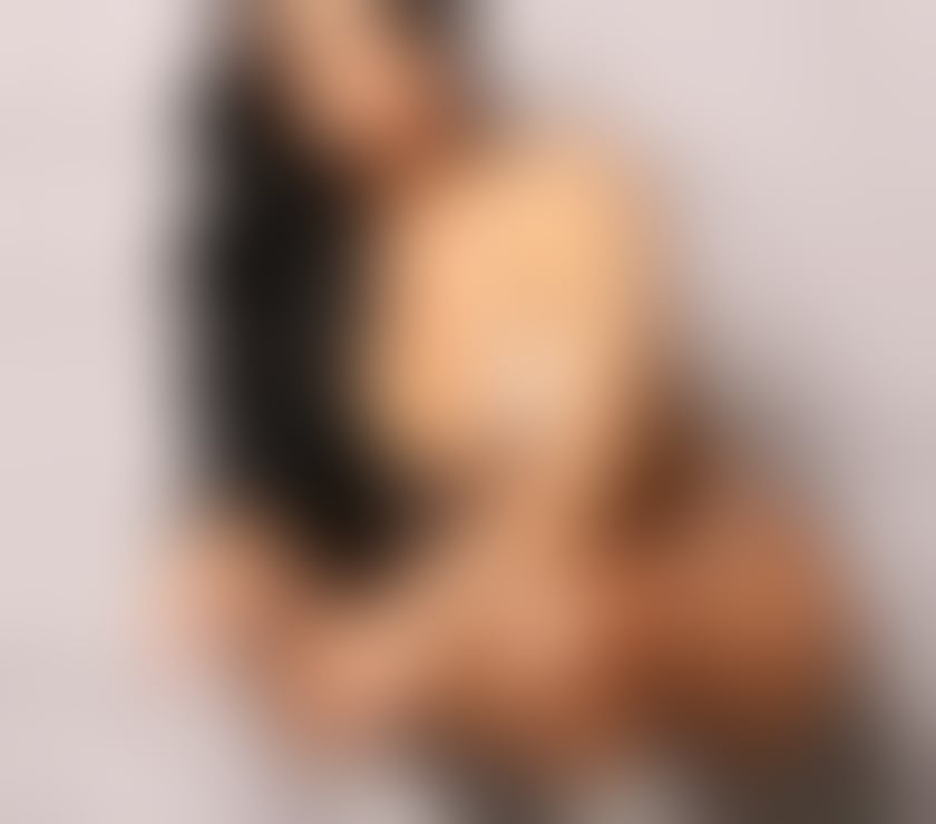 Escorts Norfolk Norwich - Photos for ❤️❤️NEWW BEST SERVICE❤️❤️OUTCALL💯