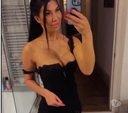 Escorts Norwich City Centre Norwich - Photos for ❤️❤️NEWW BEST SERVICE❤️❤️OUTCALL💯